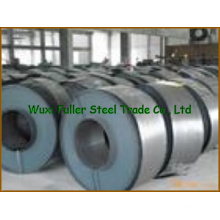 Cold Rolled 430 Stainless Steel Sheet with High Quality